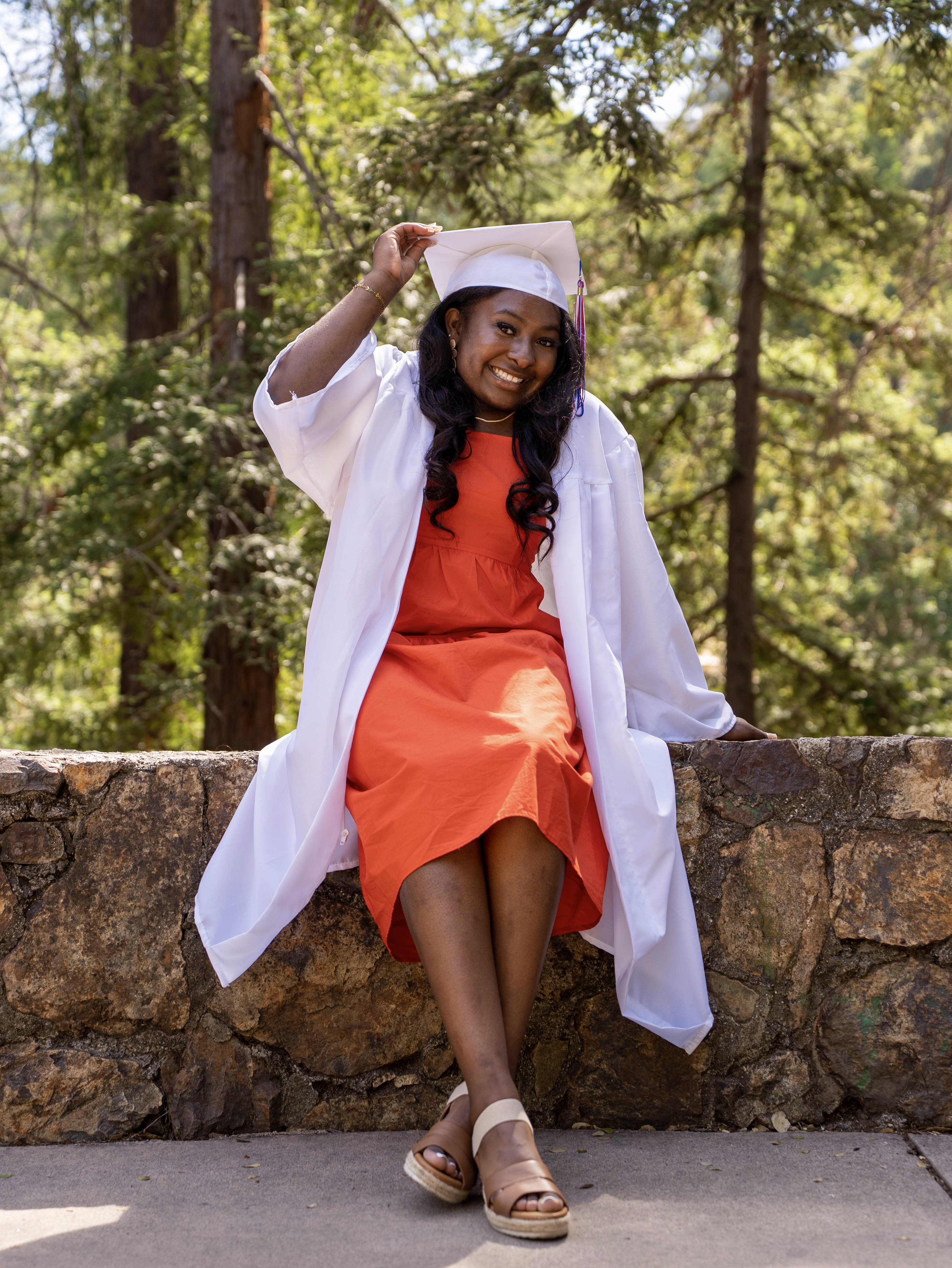 A'Kaia Phelps Profile Picture